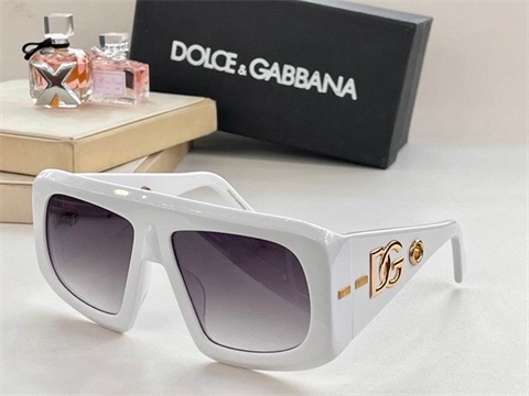 DG sunglass-177